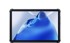 OUKITEL Tablet RT7 5G, 12GB / 512GB, 10.1", 2000x1200, Android 15, crni
